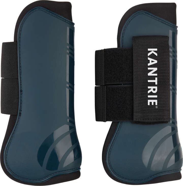 KANTRIE Gamasche Pro